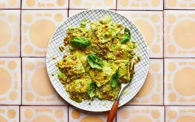 The Versatile Power of Frozen Peas in Everyday Cooking