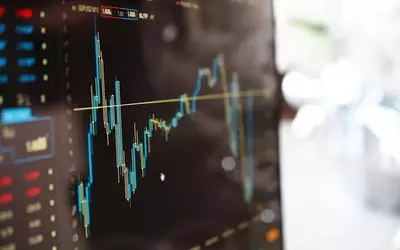 Jim Cramer's Caution on Workday: A Shifting Investment Landscape