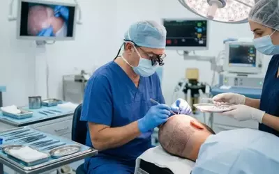 IQVIA and Nvidia Collaborate to Introduce Advanced AI Platform for Life Sciences