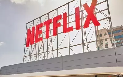 Netflix's Strategic Play in the Sports Broadcasting Arena