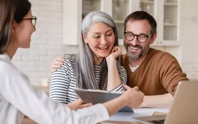 Redefining Retirement: The Fiduciary Shift in 401(k) Alternative Investments