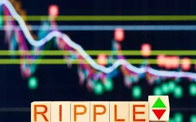 XRP Price Forecast for April 2026: Analysts Divided Between $1.15 and $1.60