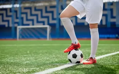 FIFA Embraces Prediction Markets: A New Era for Fan Engagement