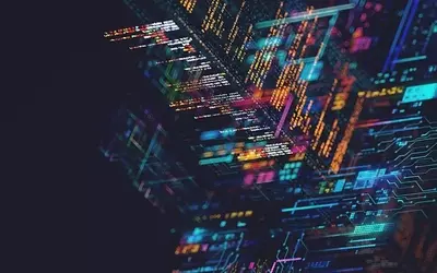 Nebius Group's Rapid Ascent in AI Cloud Infrastructure Market