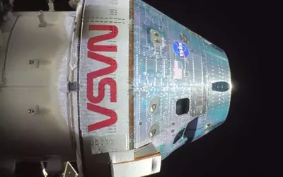 Artemis II Lunar Flyby: Key Details and Scientific Goals