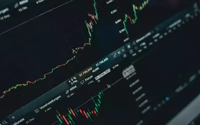 Texas Pacific Land Corporation: A Standout Performer in Q1 S&P 500 Rankings