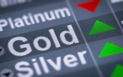 Wheaton Precious Metals: A Robust Shield Against Inflation?