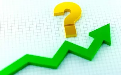 Evolv Technologies Sees Stock Surge on Strong Performance and Optimistic Outlook