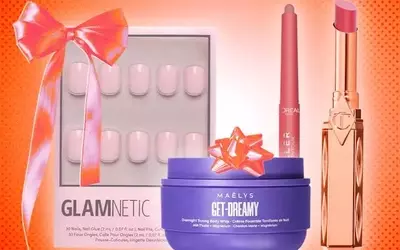 Top Beauty Gifts Moms Actually Desire, According to Experts