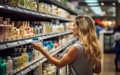 Bath & Body Works' Q4 Underperformance: A Detailed Analysis by American Century Investments