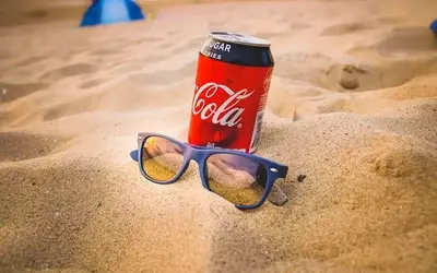 Coca-Cola: A Resilient Investment for Income-Oriented Portfolios
