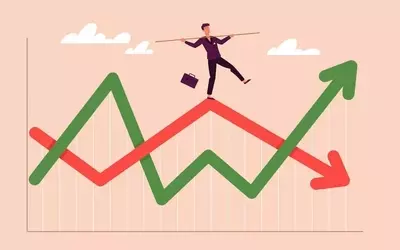 Sector Performance Analysis: April 6, 2026 Market Movers