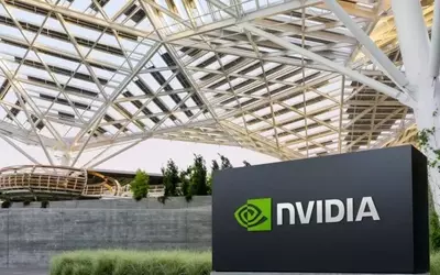 NVIDIA's Dominance in AI: A Look Towards 2026 and Beyond