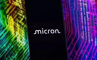 Micron Technology: Expert Opinions on Competition and Fundamentals