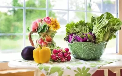 Analyzing Sprouts Farmers Market's Investment Potential