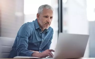 Navigating Roth Conversions: Avoiding Common Pitfalls for Optimal Retirement Savings