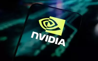 Nvidia-Powered Tech ETFs: A Decade of Market Outperformance