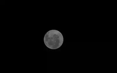 Artemis II Astronauts Uncover New Lunar Insights Beyond Satellite Capabilities