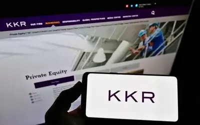 KKR Report: Private Credit's Future Hinges on Recovery Rates, Not Defaults