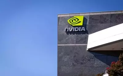 Nvidia's Slurm Acquisition Raises Fair Competition Concerns in AI Chip Sector