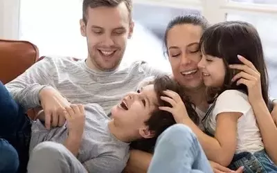 Smart Parenting in the Digital Age: Learning Together with Udemy