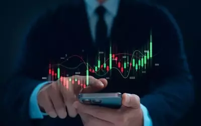 Huachen AI Parking Stock Soars Over 56% After Regulatory Update