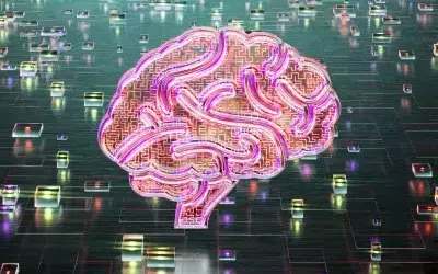 The Impact of AI on the Mental Healthcare Landscape: Concerns and Opportunities