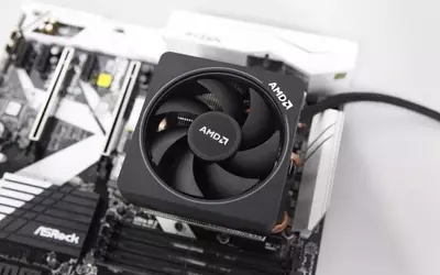 Advanced Micro Devices Receives Continued Bullish Outlook from Leading Financial Institutions