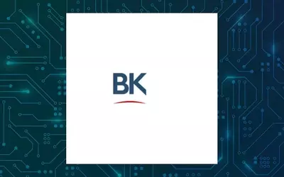 BK Technologies Unveils Ambitious 2030 Growth Strategy