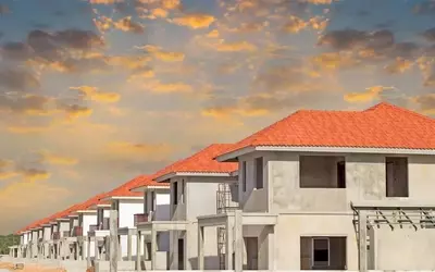 KE Holdings Leads PropTech Innovation with AI-Driven Strategy