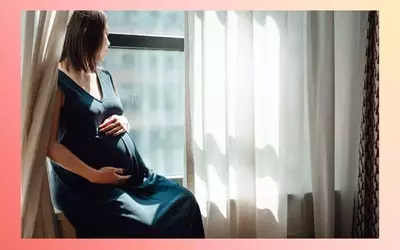 Understanding Cervical Dilation and Labor Progression