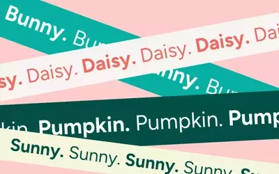 Finding the Perfect Nickname for Your Baby Girl