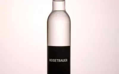 Exploring the Nuances of Eau-de-Vie: A Refined Spirit