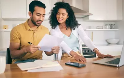 Simplify Your Health Finances: Why Lively Is Worth Using