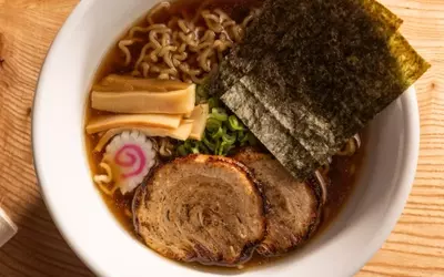 A Culinary Journey Through Chicago: Top Dining Destinations