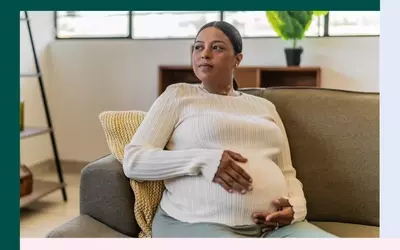 Navigating the Final Weeks: What to Expect When Your Baby is Overdue