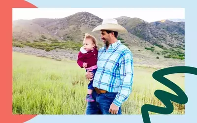 Unearthing Western Wonders: A Comprehensive Guide to Cowboy-Inspired Baby Names