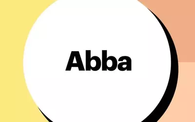 Choosing the Perfect Grandmother Name