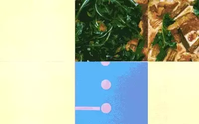Demystifying Culinary Terminology: The Allium Example