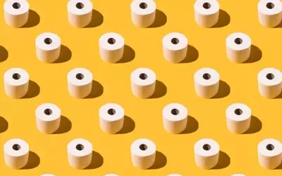 Gastroenterologist's Guide to Optimal Bowel Health