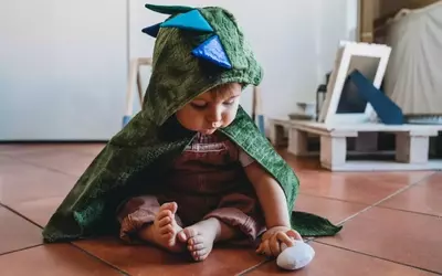 Enchanting Baby Names: A Guide to Fantasy-Inspired Choices