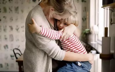 Nurturing the Highly Sensitive Child: A Parent's Guide to Raising Empathic Kids