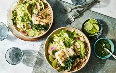 The Unsung Hero of the Vegetable World: Celebrating Cabbage's Versatility and Health Benefits