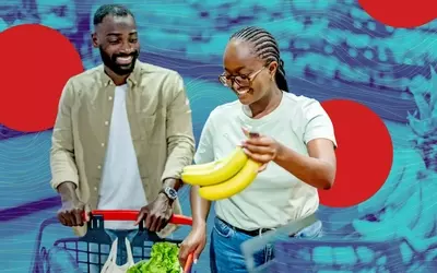 Mastering Banana Preservation: Expert Tips and Essential Tools