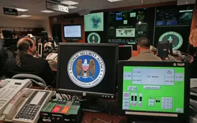 The Ongoing Congressional Debate Over Section 702 of the Foreign Intelligence Surveillance Act
