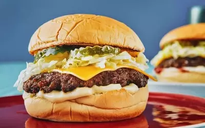Mastering the Stovetop Burger: A Comprehensive Guide