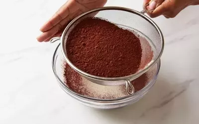 The Ultimate Guide to Fudgy Cocoa Brownies