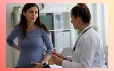 Understanding Proteinuria During Pregnancy: Risks, Tests, and Management