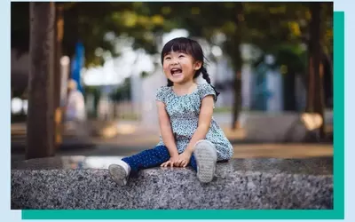 Exploring 'A' Names for Baby Girls: A Comprehensive Guide