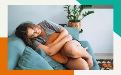 Understanding Implantation Cramps: A Guide for Expectant Mothers